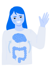 Pack de précommande NutryGenius