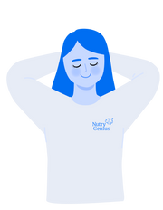 Pack de précommande NutryGenius