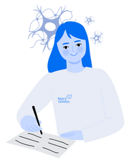 Pack de précommande NutryGenius