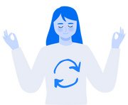 Pack de précommande NutryGenius