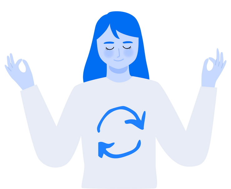 Pack de précommande NutryGenius