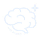 NutryGenius® Academy