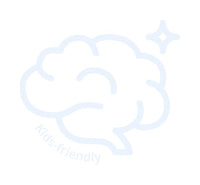 NutryGenius® Academy