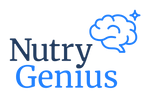 NutryGenius® Academy