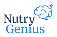 NutryGenius® Academy